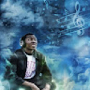 Meet your Posher, Zacharie